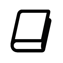 EDUXMART-REHUB